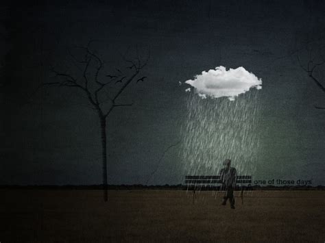 images of sadness and loneliness|lonely mood sad photos.